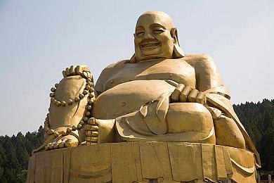 《小小梦魇3》预购宣传片 今年10月10日发售